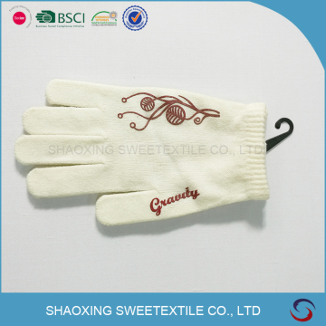 Top Quality Gloves For Sun Protection