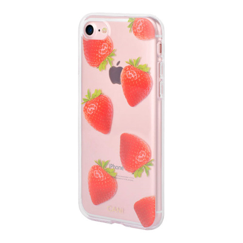Custom OEM design IMD full color iphone7 case