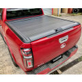 Ford F-150 Tonneau Cover