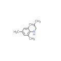 Alta calidad 2,4,6 trimetil-N-propylaniline CAS 356532-68-8