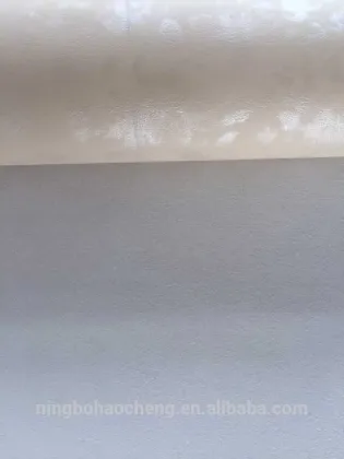 sofa leather/pu leather