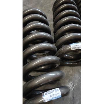 PC30MR-2 Spring 723-11-17341