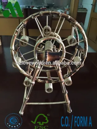 ferris wheel for kids,kids mini ferris wheel,sky wheel,ferris wheel on table,mini ferris wheel