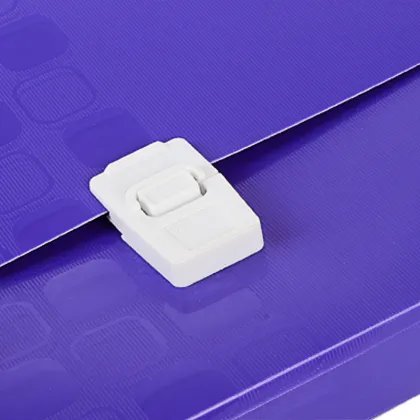 Best Biodegradable Extended Folders