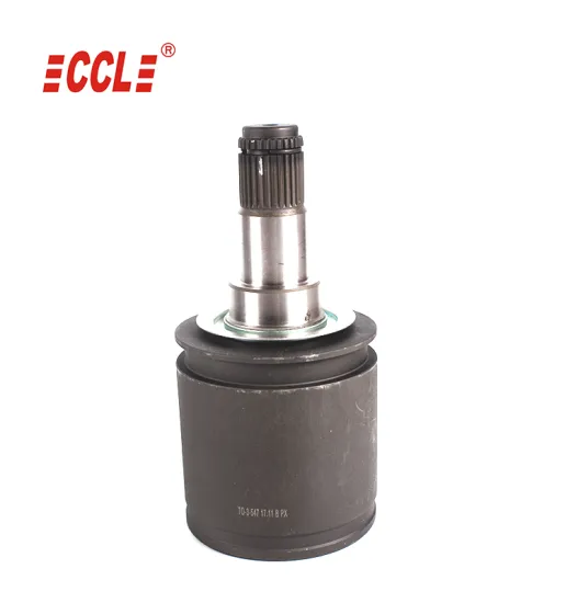 EPX 3815A283 Drive Shaft Inner CV Joint for Mitsubishi Pajero IV (V8_W, V9_W)/V93