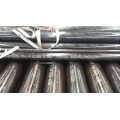 T11 seamless steel tube for boiler