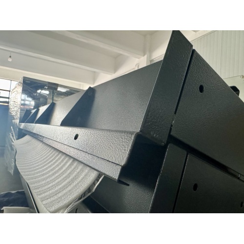 stock material cutting for Cold Rolled Steel plate