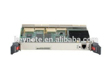 BTS WCCU Core Network Boards Low Price GSM GPS Module