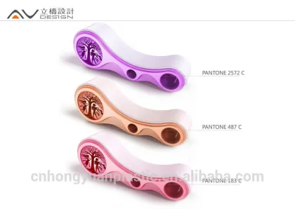 Love chair love making chair chair to make love