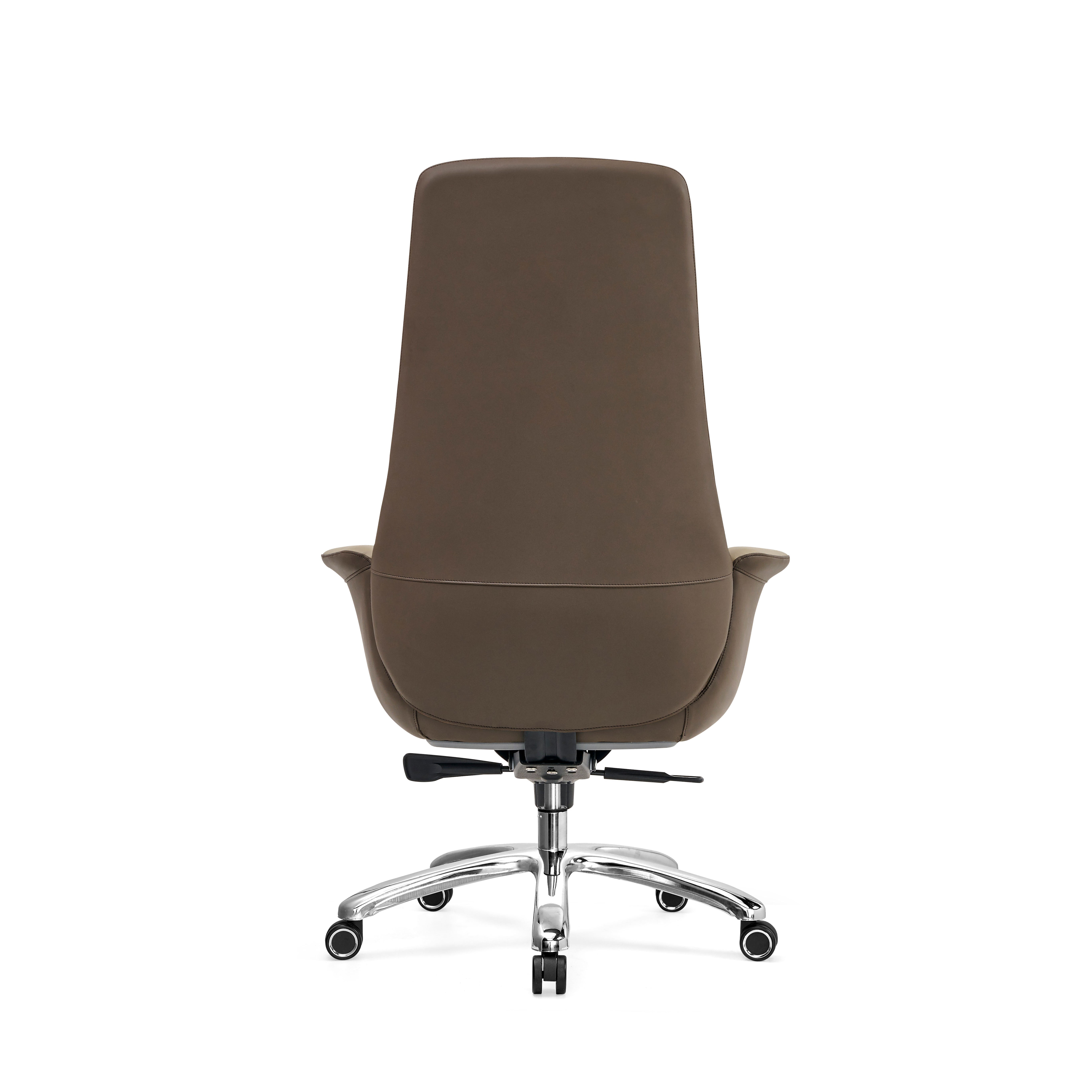 High Back Executive Office Chair