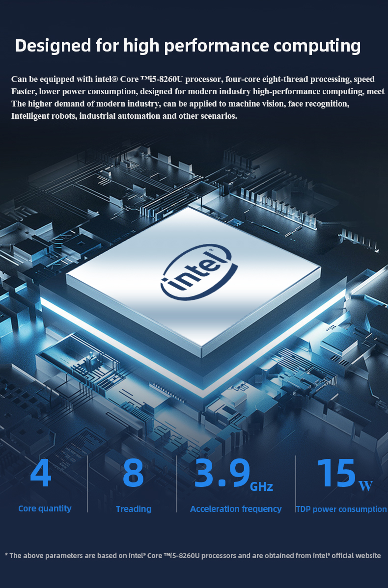 9110c5481403458cc4eb820119