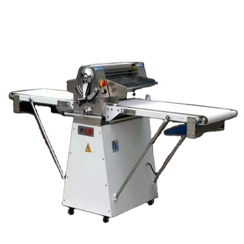 Automatic Dough Sheeter and Bread Making Machine Prices in Ethiopia