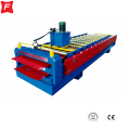 /msite/products/detail/productid/57097274/id/667125.html