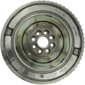 Dvouhmotový setrvačník pro Chery Tiggo 8 PLUS SUV 2.0T 7DCT380 Wet Twin Clutch setrvačník s CPA