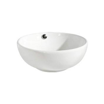 high quality art basin