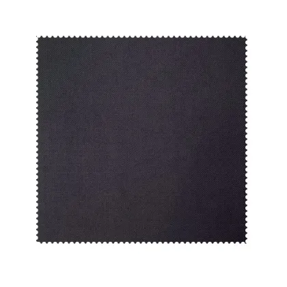 Worsted Pure Wool Suiting Fabric - 100% Merino Wool