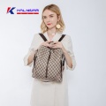 Women Backpack Travel Backpack For Ladies