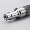Wholesale stainless steel RTR shaft