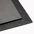 Flat Gasket Asbestos Compressed Fiber Rubber Sheet