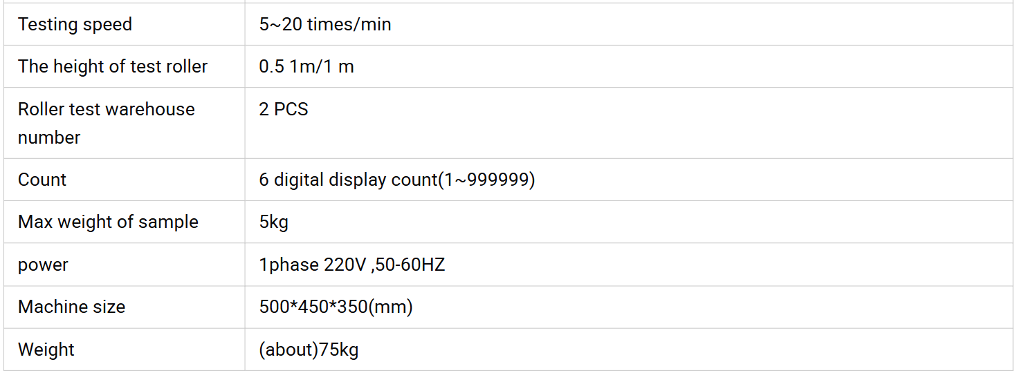 ScreenShot_2025-12-31_145754_978