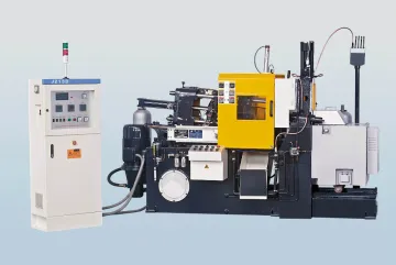 small die casting machine, hot chamber zinc die casting machine, lead die casting machine