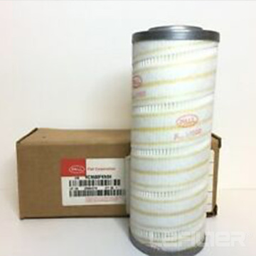 Kartrid Filter Oli Hidrolik Pall HC9700FKS9H