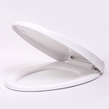 Електронна кришка сидіння для туалету Bidet Water Jet