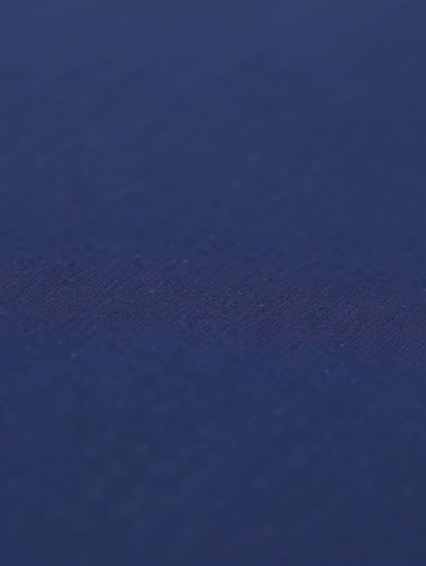 Integrated Cooling Vest, Navy Blue Workwear
