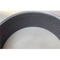 Ring Shape Stainless Steel Honeycomb Gas Seal