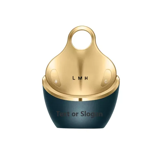 Face Home Use Beauty Skincare Physical Therapy Equipment