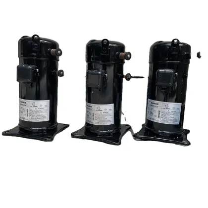 Best Price Daikin JT90BHBY1L 380V 50Hz Scroll Compressor Air Conditioner