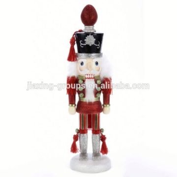 custom various of manual nutcracker,available your design