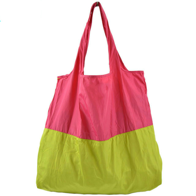 Shopping Bag Foldable (1) Shopping Bag Foldable (1)