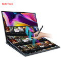 /msite/products/detail/productid/64624874/id/1550159.html