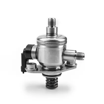 New High Pressure Fuel Pump For Buick 12641740