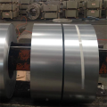 G140 G185 G210 SGCC Galvanized Roll