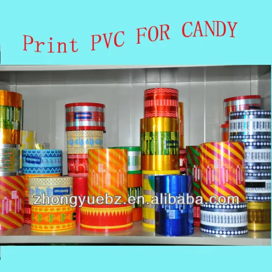 Print Film