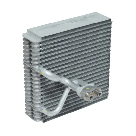 Air Conditioning Cooling Evaporator for Kia Picanto 97139-07000 (235*60*243)