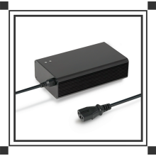 36V7A 48V5.5A charger for motor electric scooter