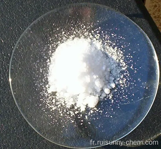 Perchlorate de sodium anhydre 99,3%