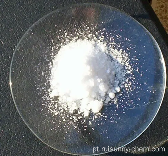 Pérclorato de sódio anidro 99,3%