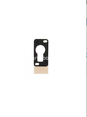 Ipad mini Camera fastener Ipad mini Camera fastener