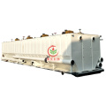 Solids Control Equipment Mud Tank