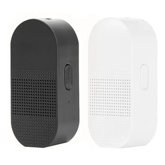 Food Saver Vacuum Sealer Packaging Machine Vacuum Multi-functional Vacuum Machine Home Kitchen Packaging Sealing Food Saver