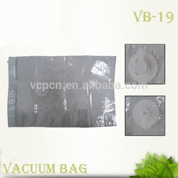 vacuum seal bag for mattress (VB-19)