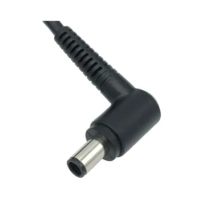 Chicony 19.5V 11.8A 230W Power Supply Adapter for Fujitsu Celsius H780 FMV-AC509 FPCAC291