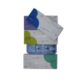 /msite/products/detail/productid/64855956/id/1564668.html