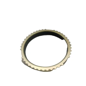 OEM33369-OK010 Auto parts input transmission synchronizer ring FOR TOYOTA