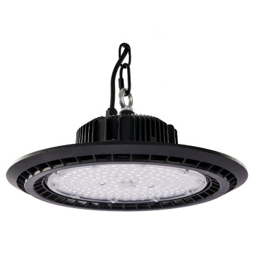 Factory Price Professional UFO LED High Bay Lights - 100w to 200w