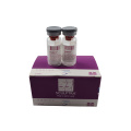 /msite/products/detail/productid/66547798/id/1625184.html